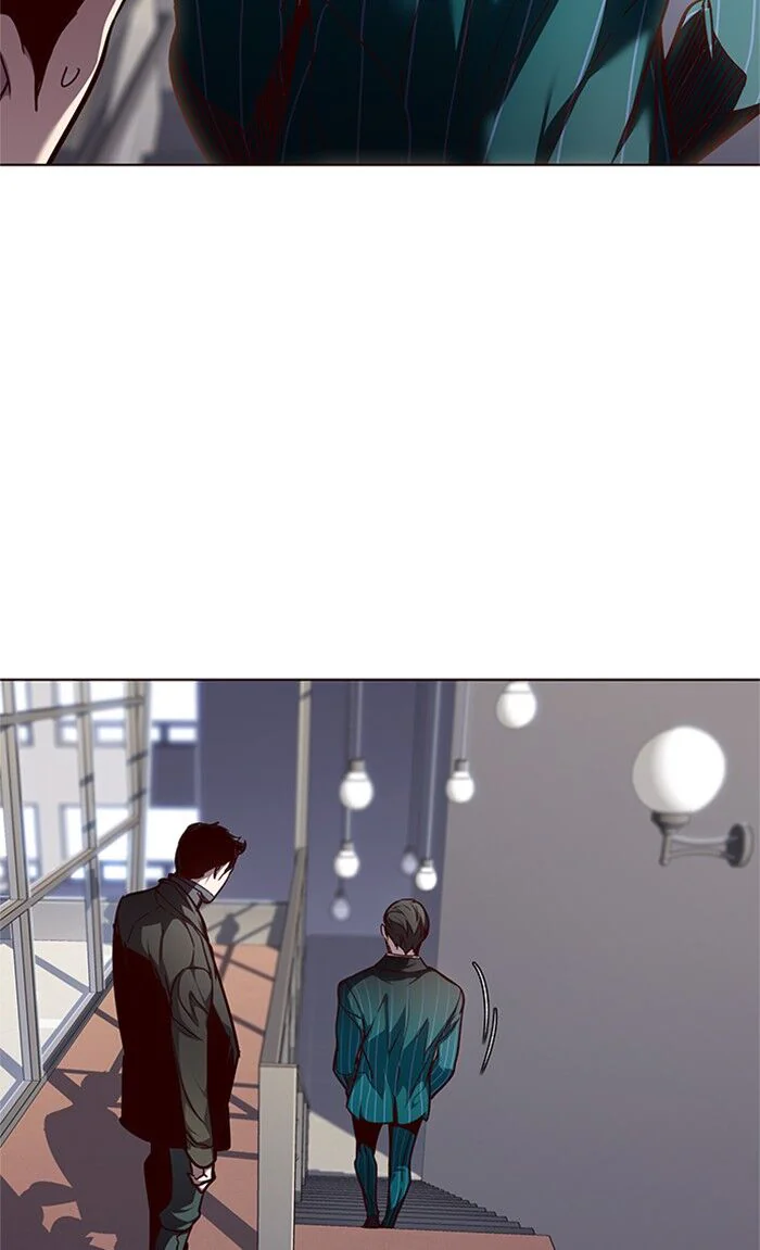 Eleceed Chapter 46 Page 26