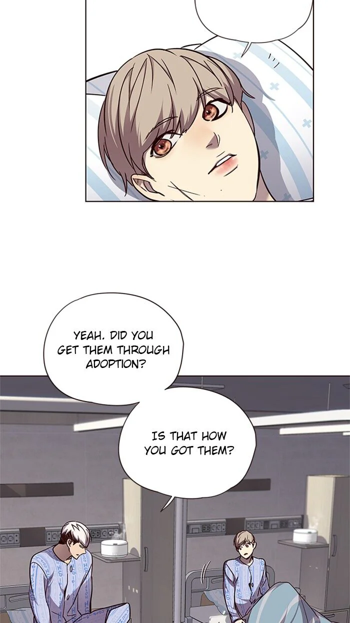 Eleceed Chapter 46 Page 34