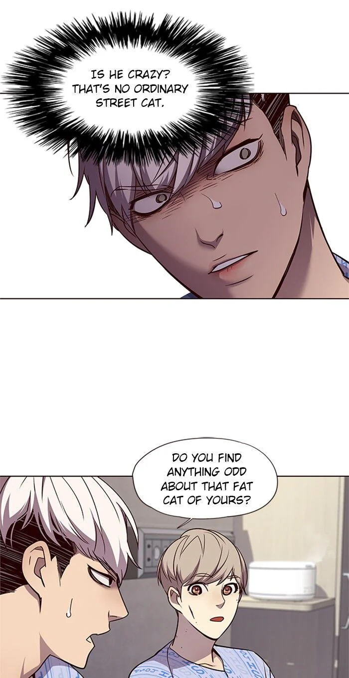 Eleceed Chapter 46 Page 37