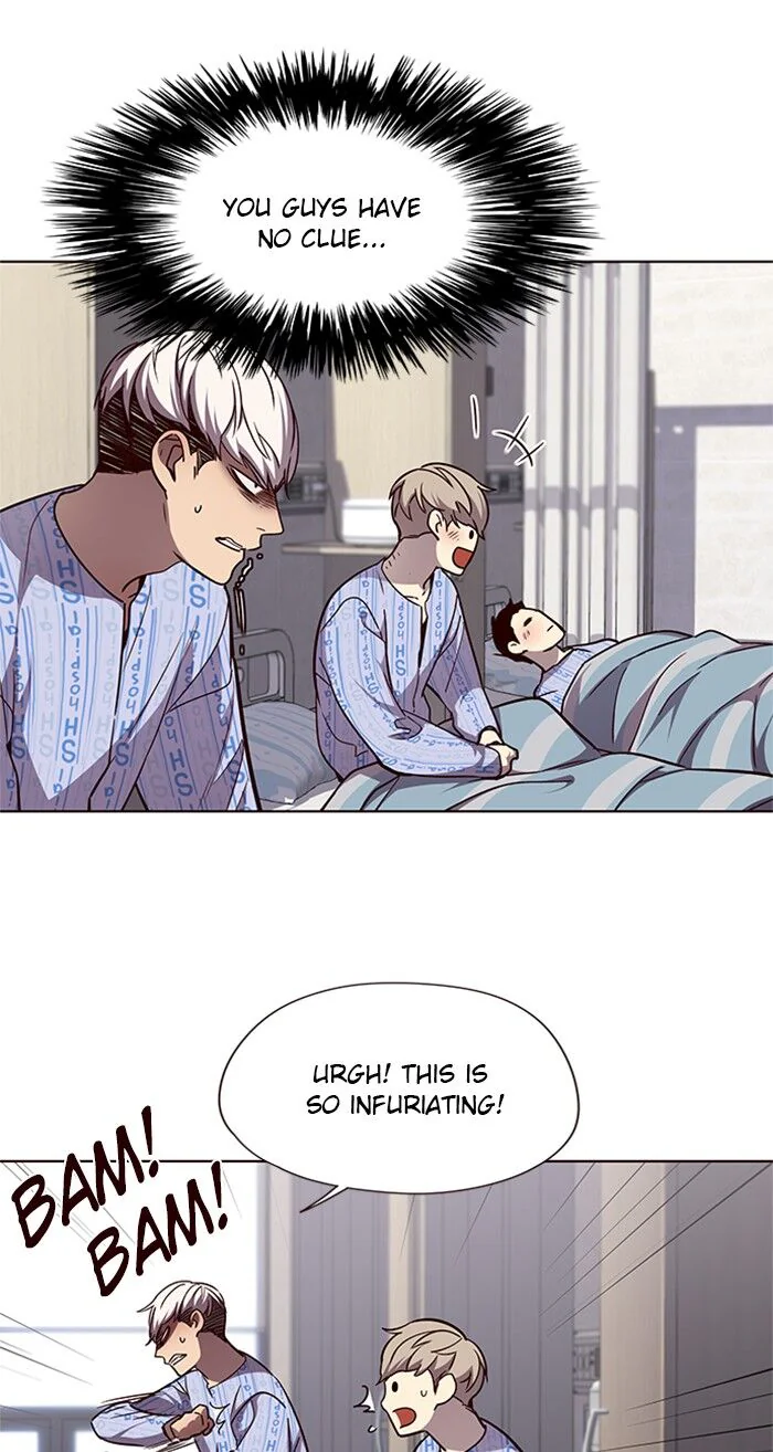 Eleceed Chapter 46 Page 48