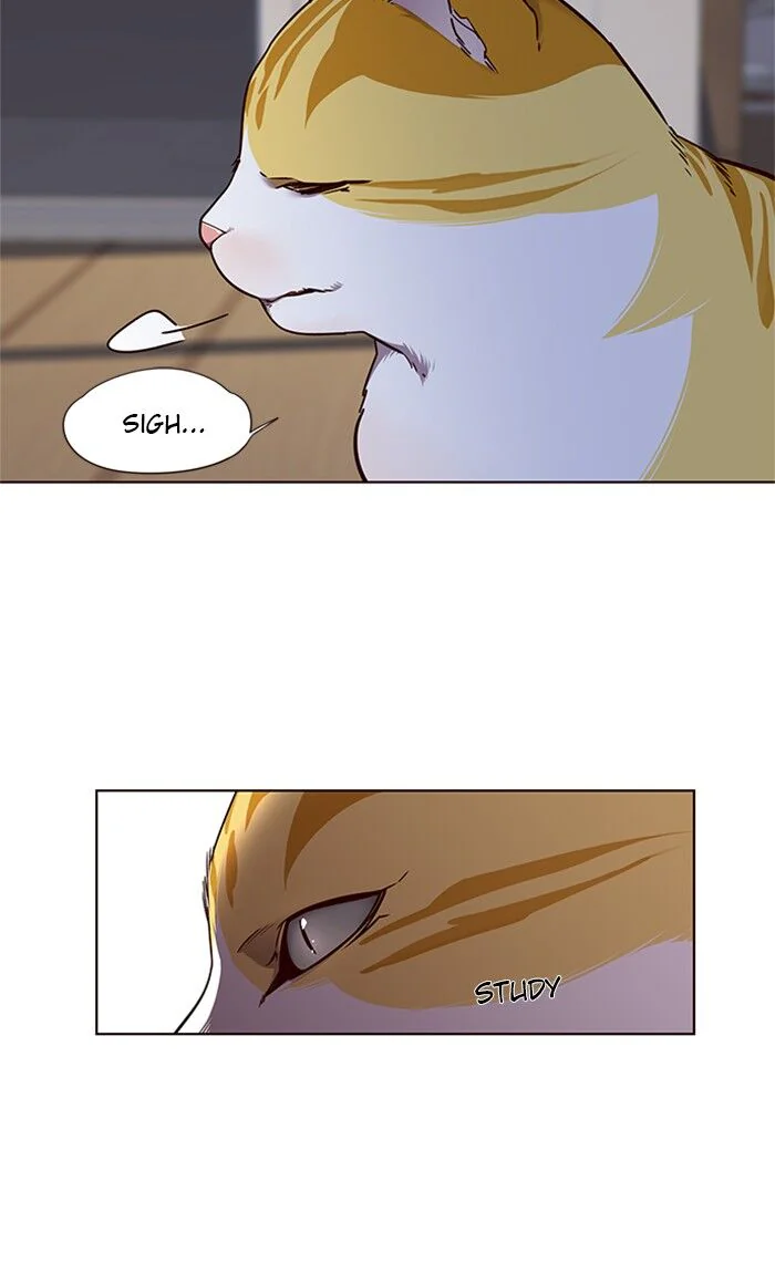 Eleceed Chapter 46 Page 54