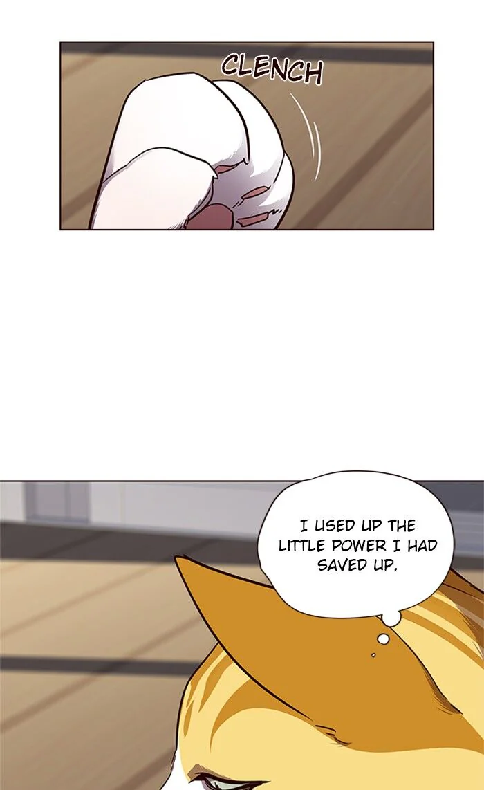 Eleceed Chapter 46 Page 55
