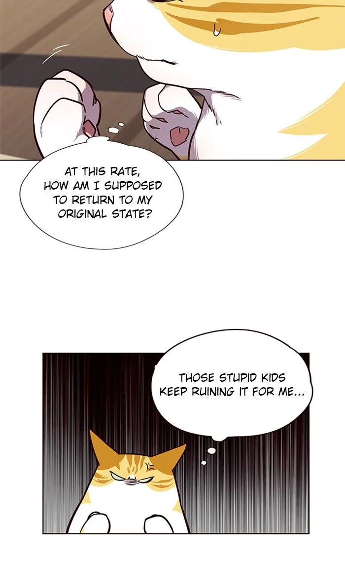 Eleceed Chapter 46 Page 56