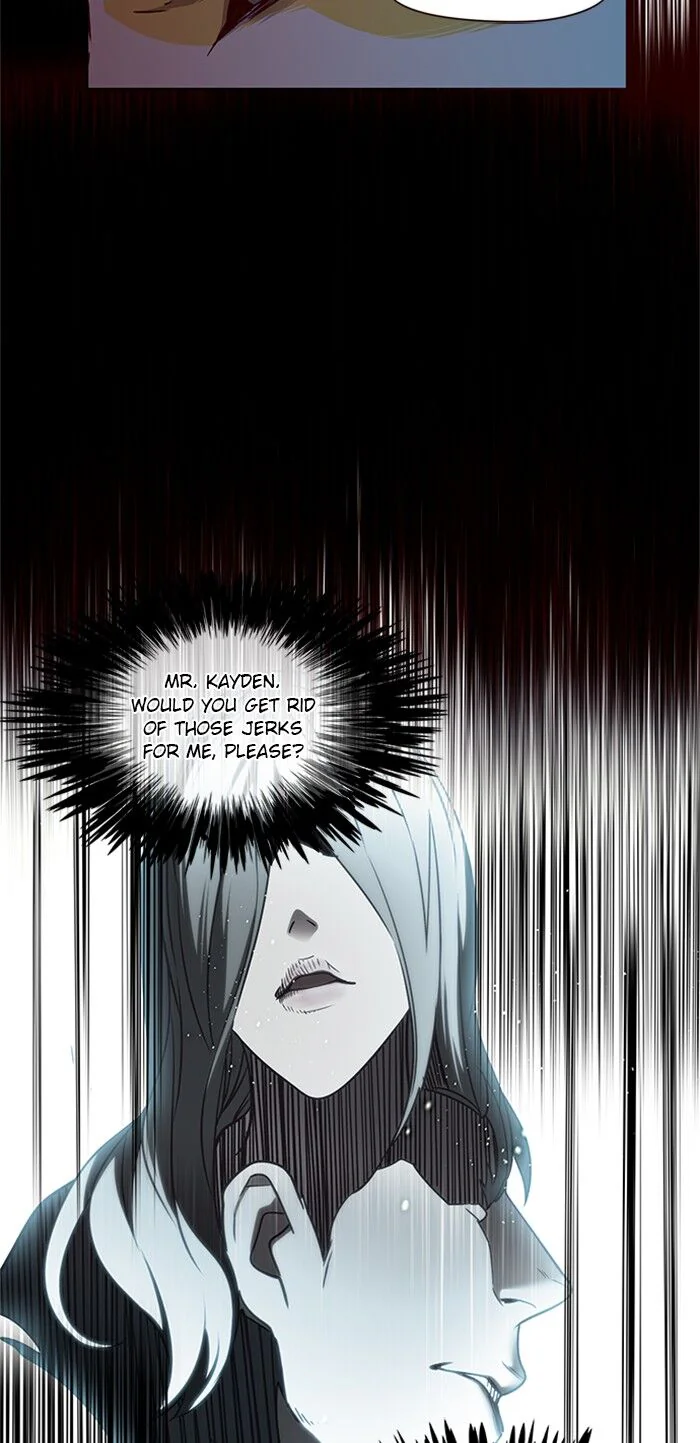 Eleceed Chapter 46 Page 58