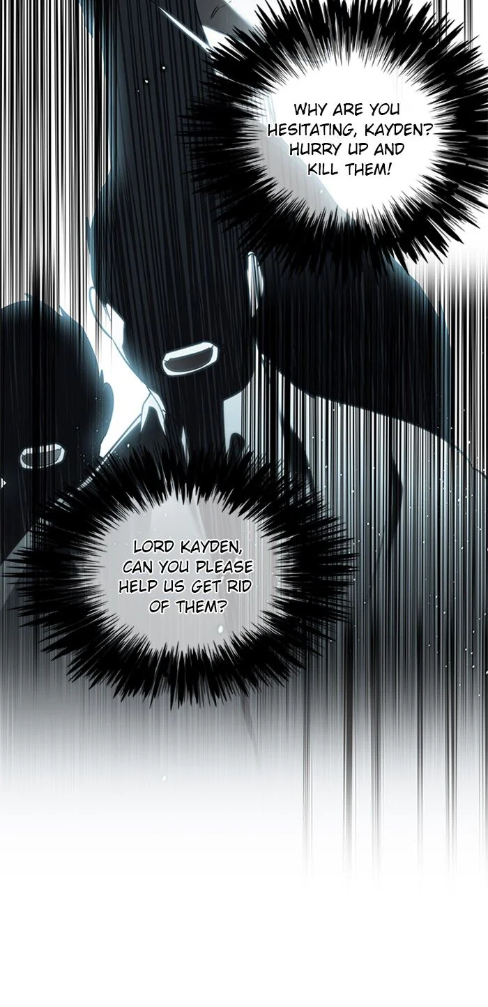 Eleceed Chapter 46 Page 59
