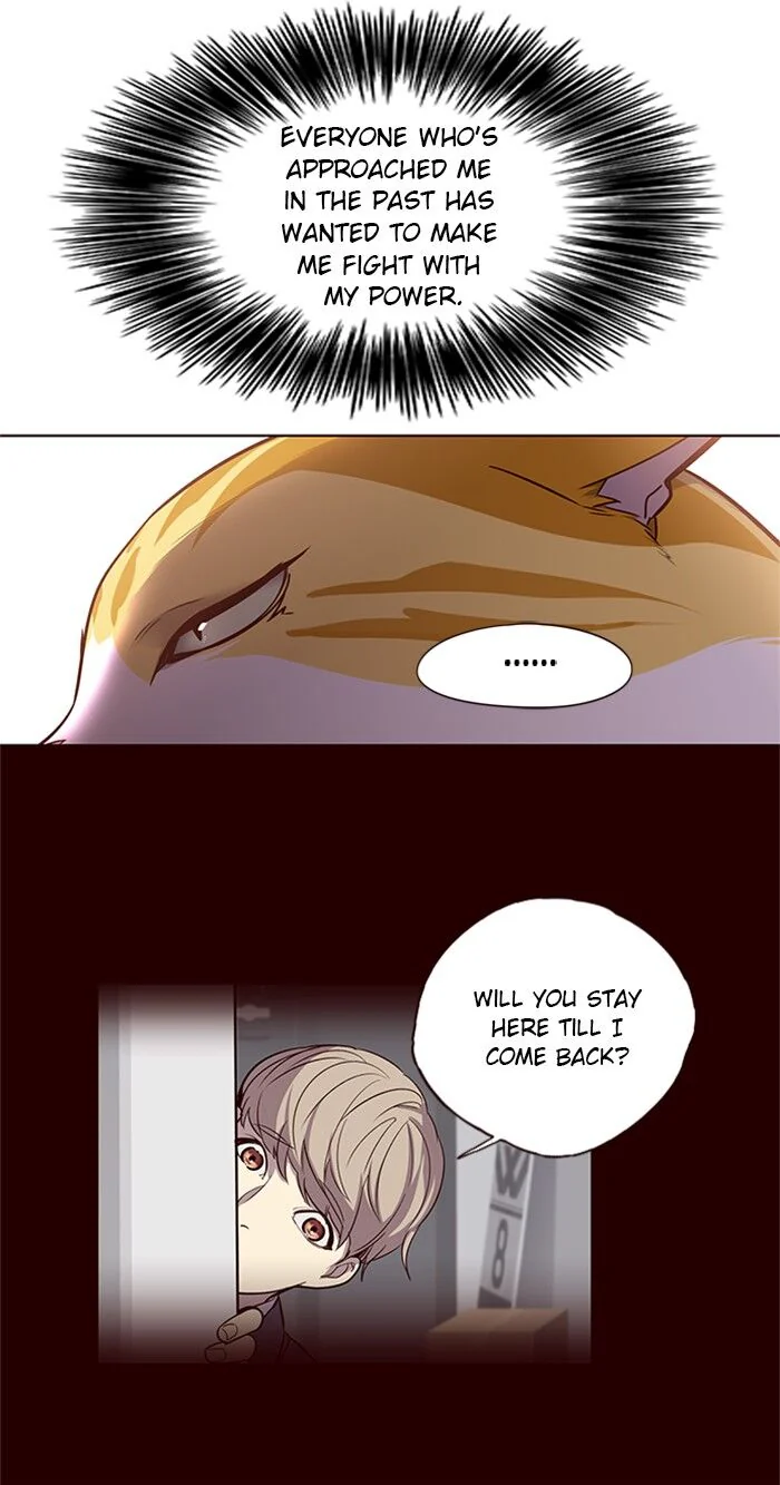 Eleceed Chapter 46 Page 60