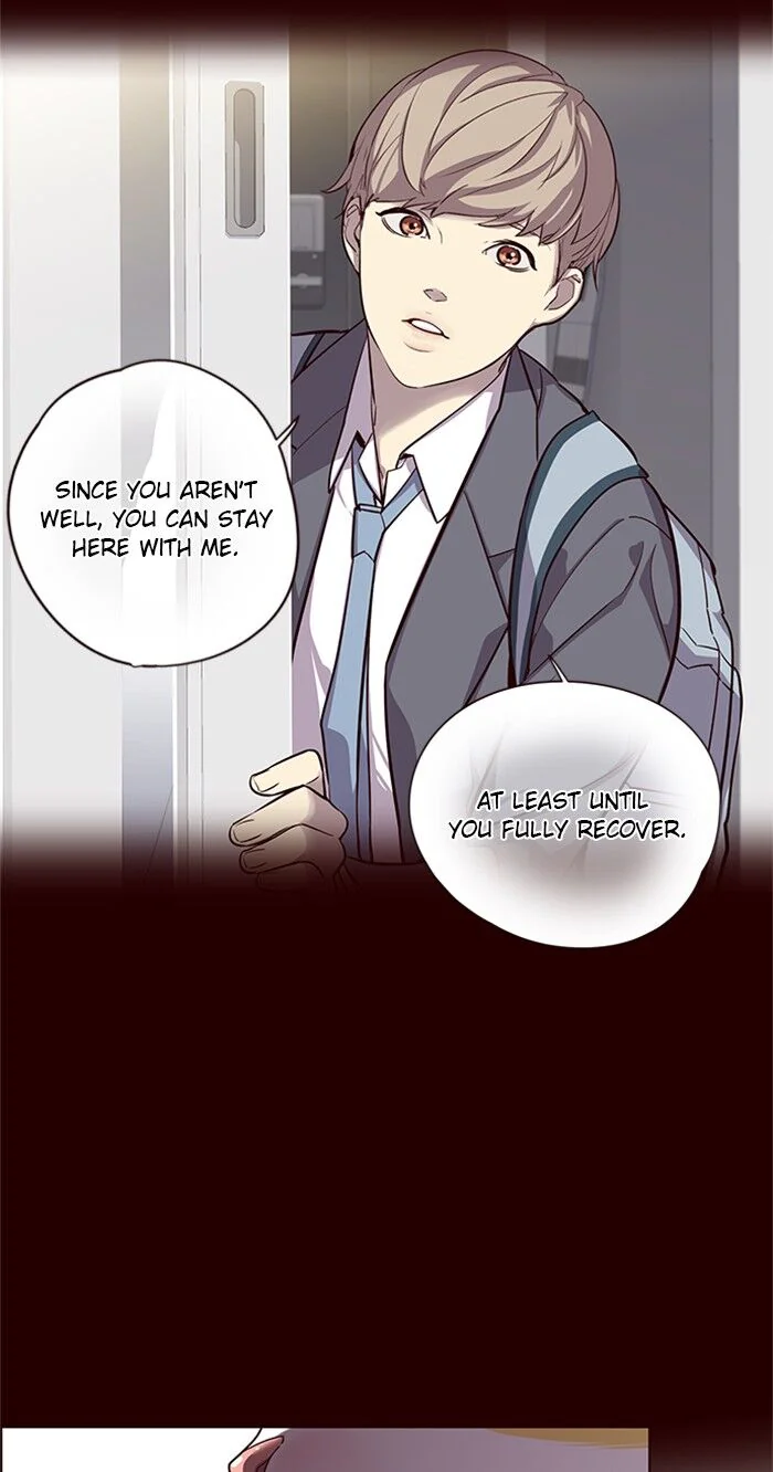Eleceed Chapter 46 Page 61