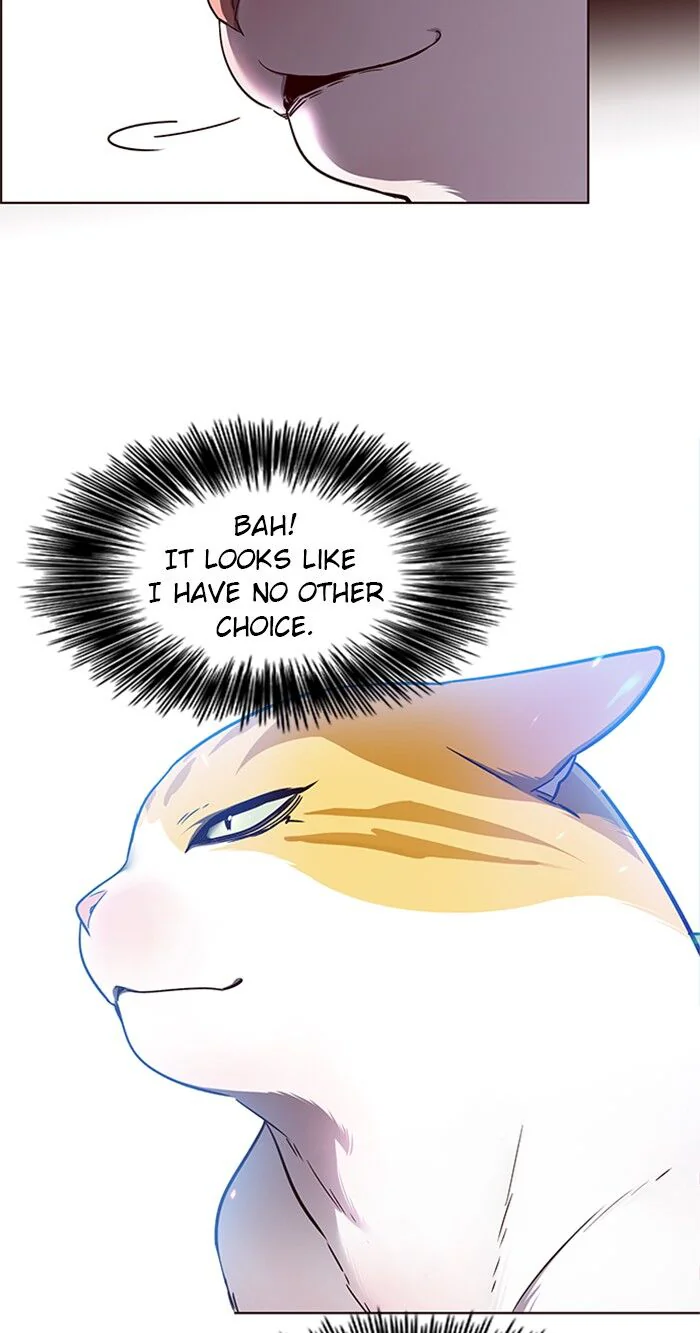 Eleceed Chapter 46 Page 62