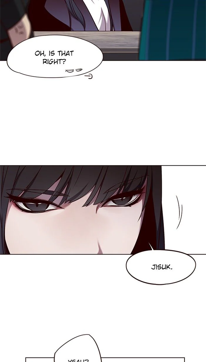 Eleceed Chapter 47 Page 3