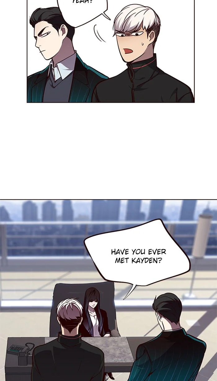 Eleceed Chapter 47 Page 4