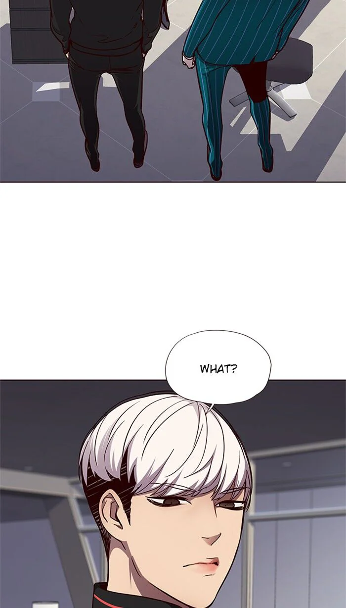 Eleceed Chapter 47 Page 5