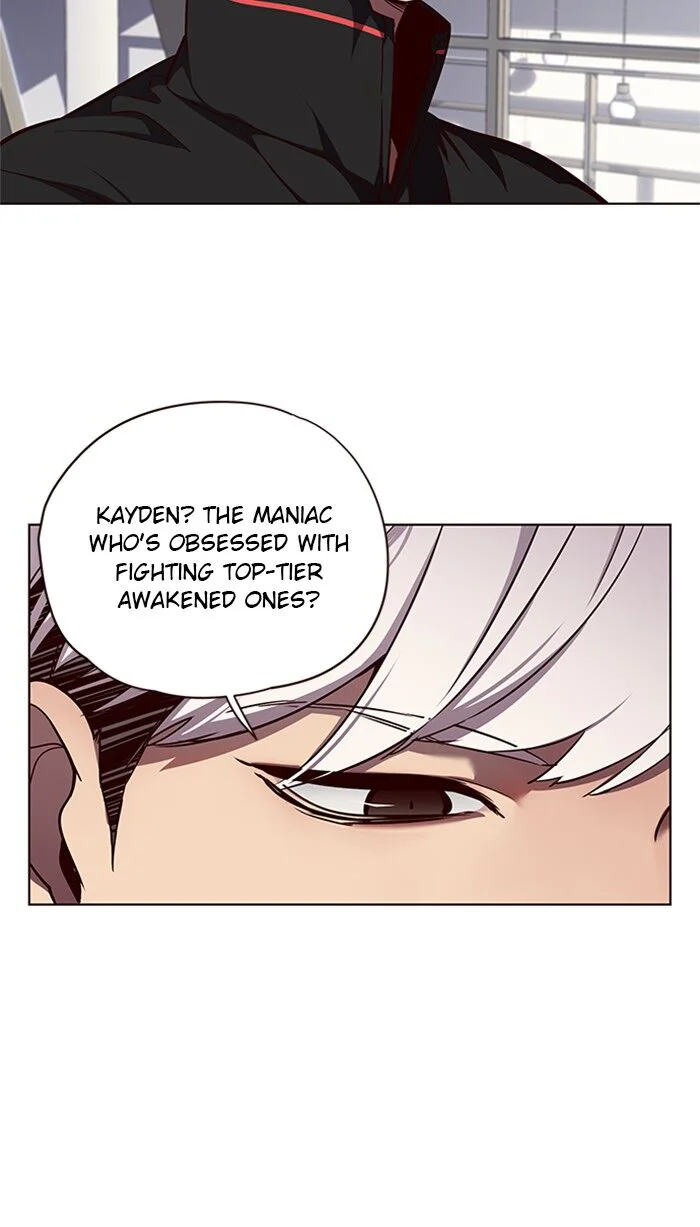 Eleceed Chapter 47 Page 6