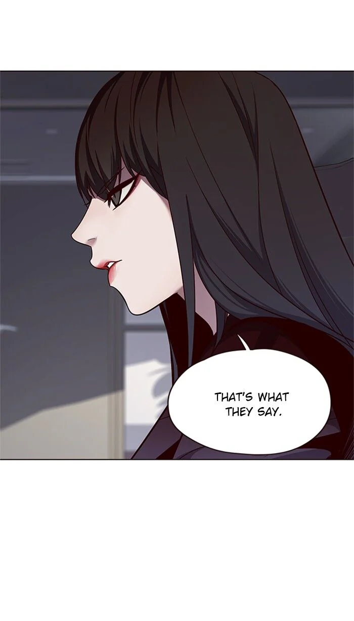Eleceed Chapter 47 Page 7