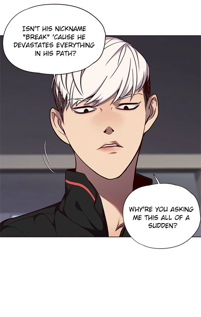 Eleceed Chapter 47 Page 8