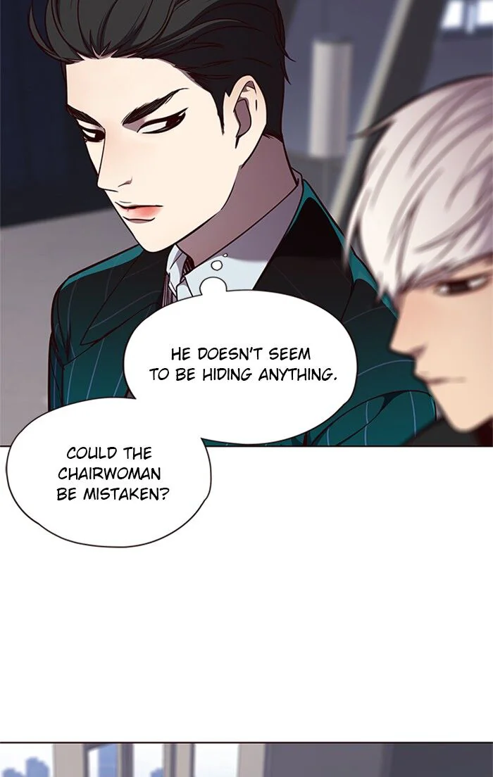 Eleceed Chapter 47 Page 10