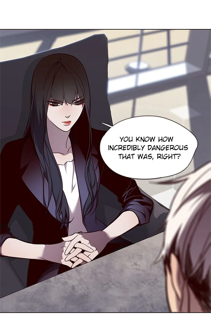 Eleceed Chapter 47 Page 13