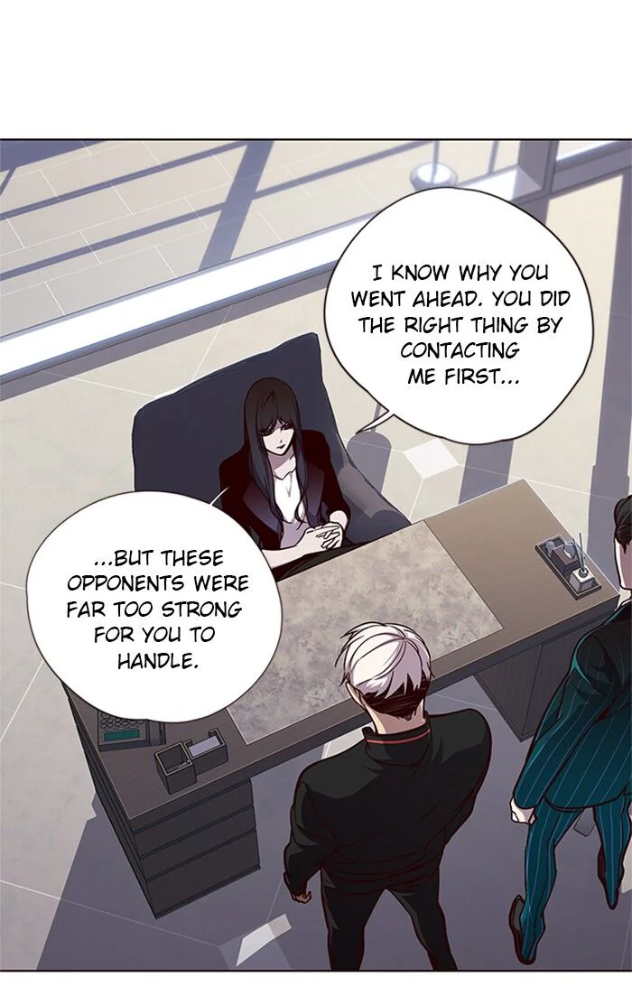 Eleceed Chapter 47 Page 15