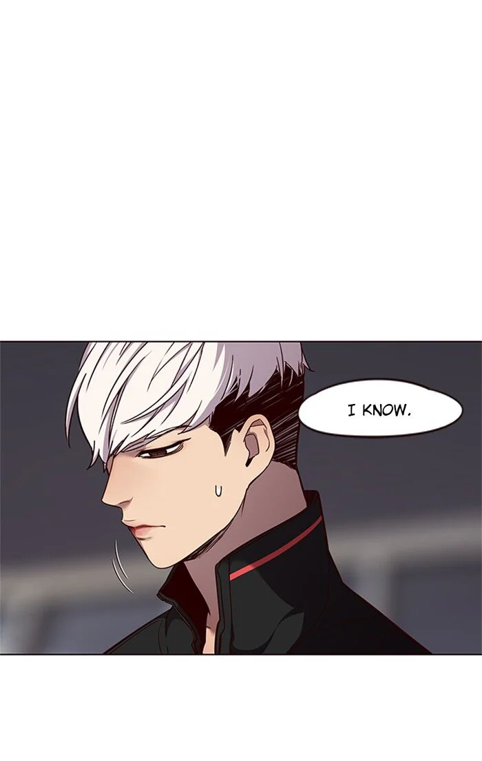 Eleceed Chapter 47 Page 16