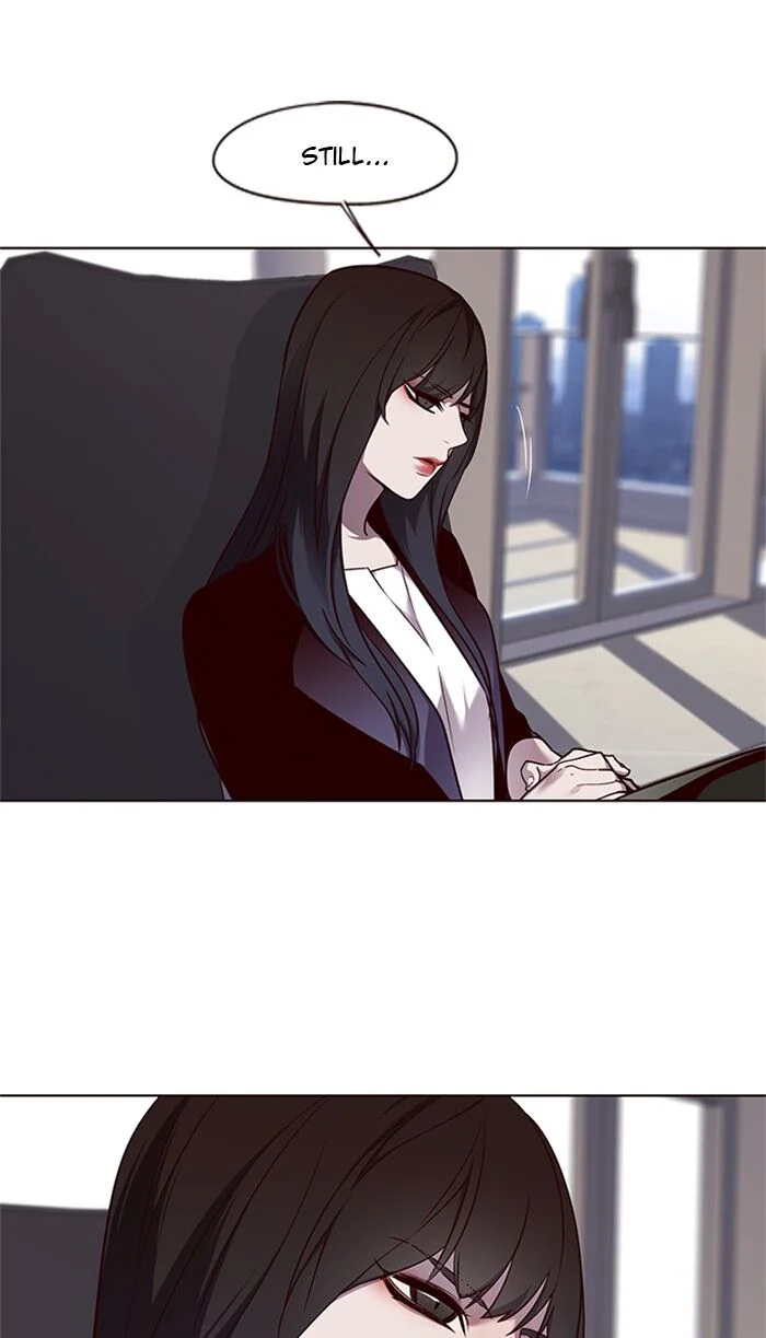 Eleceed Chapter 47 Page 17