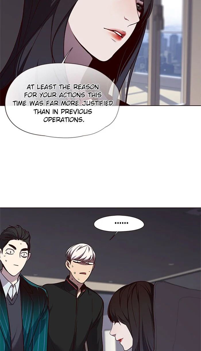 Eleceed Chapter 47 Page 18