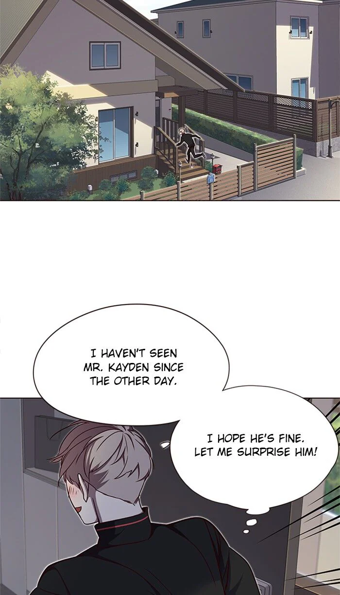 Eleceed Chapter 47 Page 21