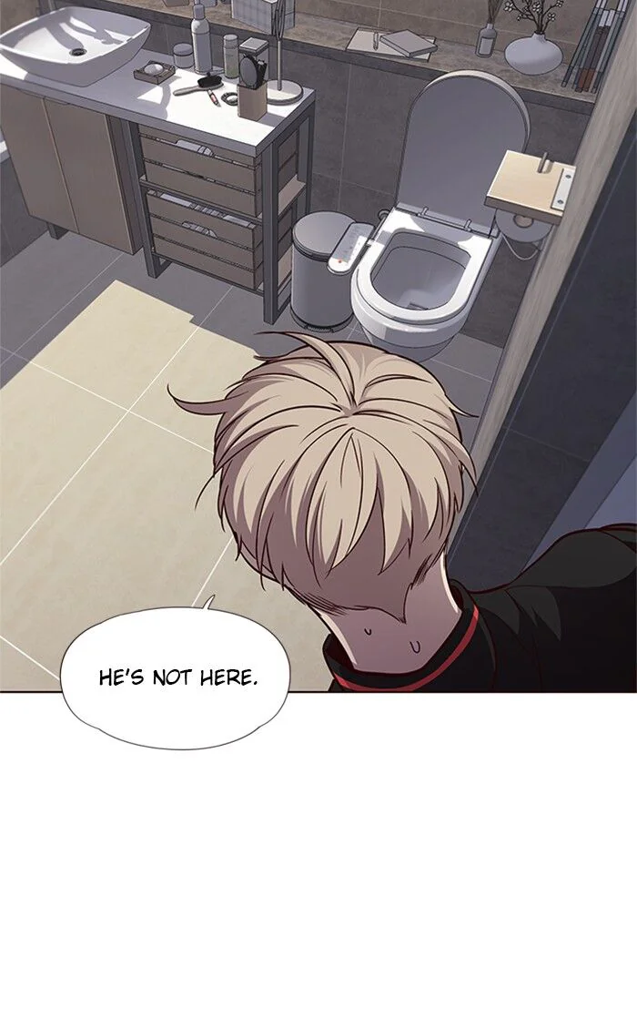 Eleceed Chapter 47 Page 28