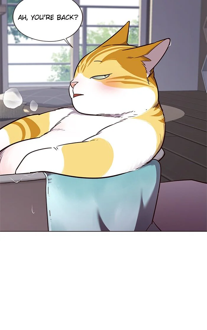 Eleceed Chapter 47 Page 31
