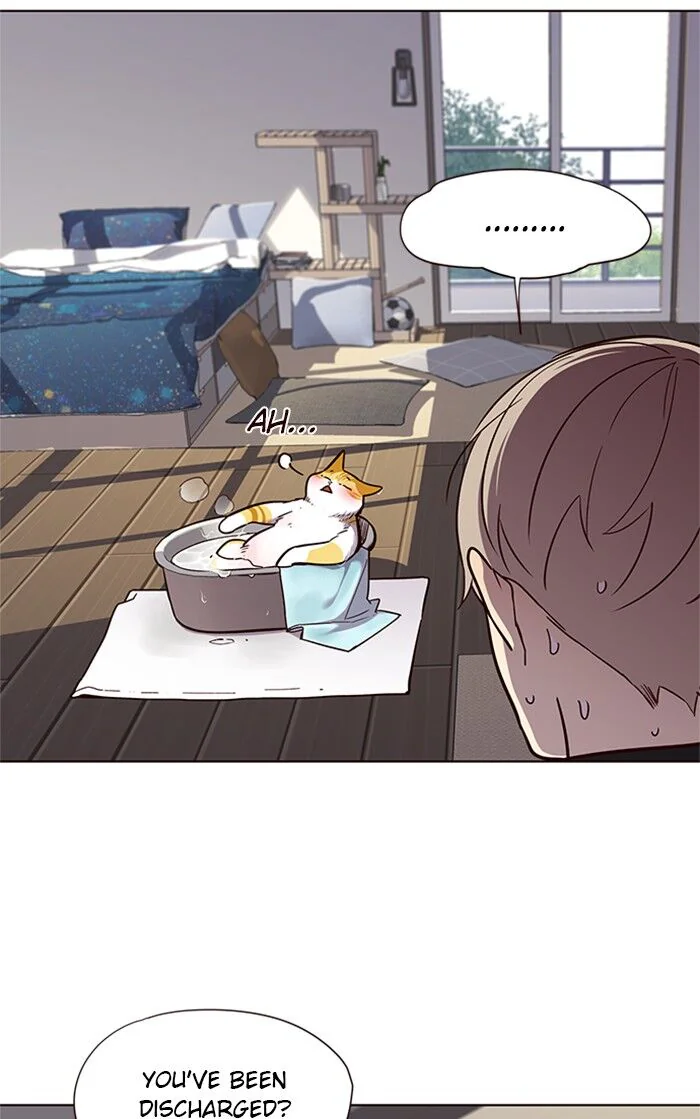 Eleceed Chapter 47 Page 32
