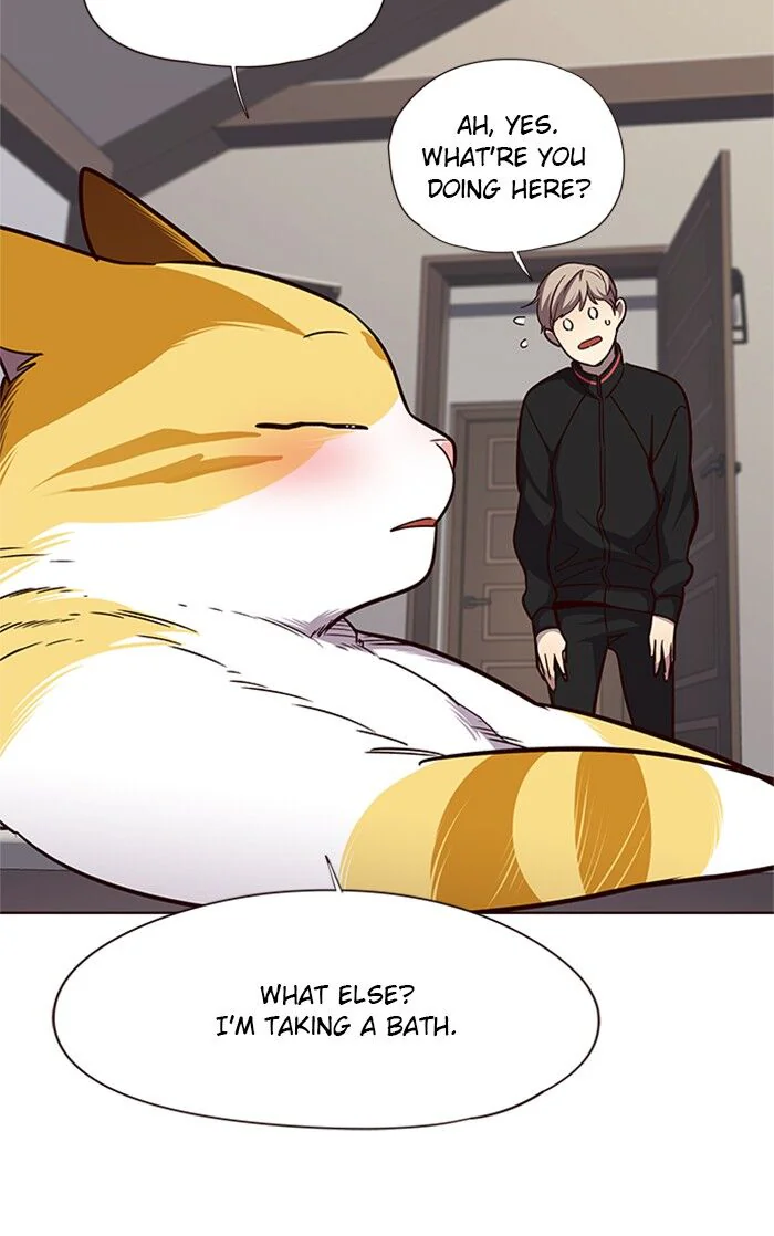 Eleceed Chapter 47 Page 33
