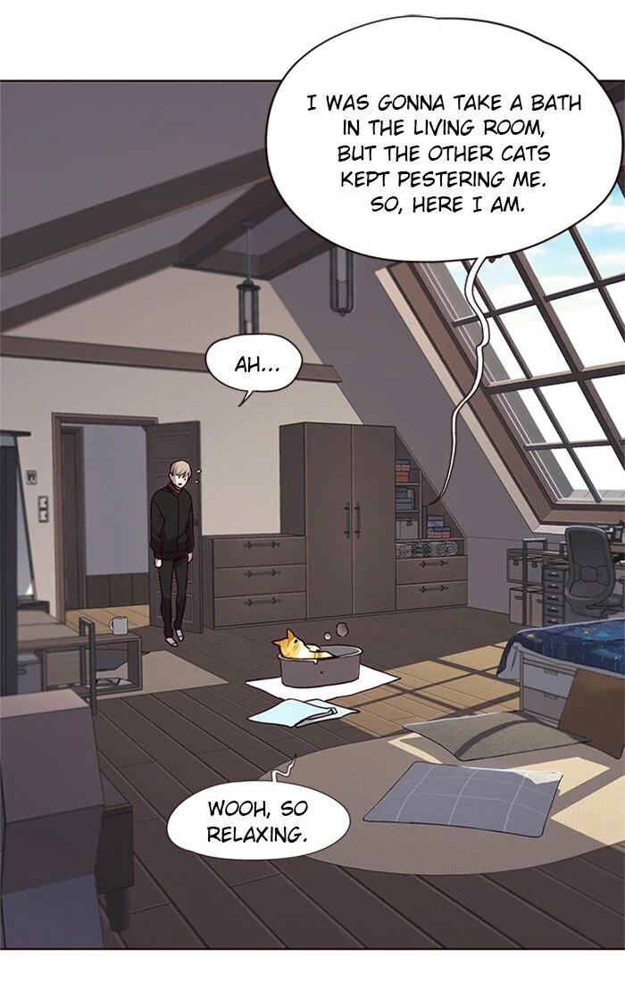 Eleceed Chapter 47 Page 34