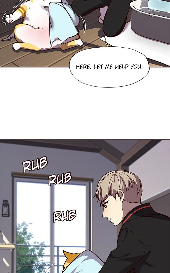 Eleceed Chapter 47 Page 37
