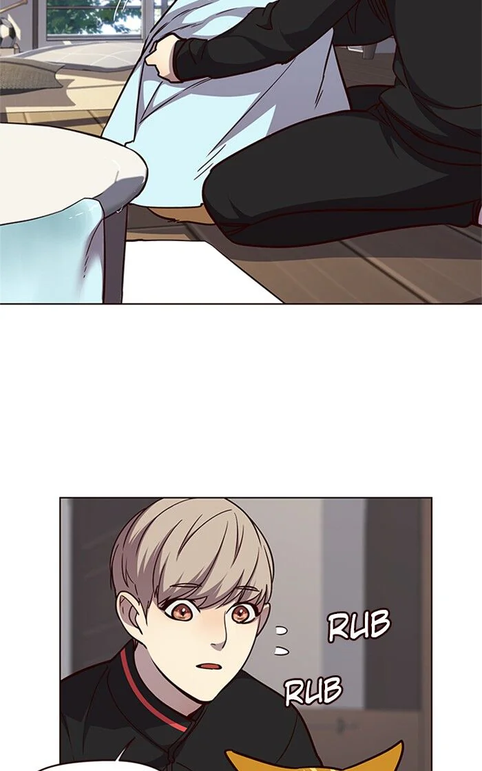 Eleceed Chapter 47 Page 38