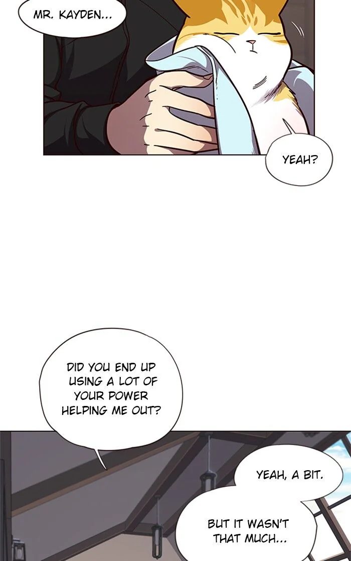 Eleceed Chapter 47 Page 39