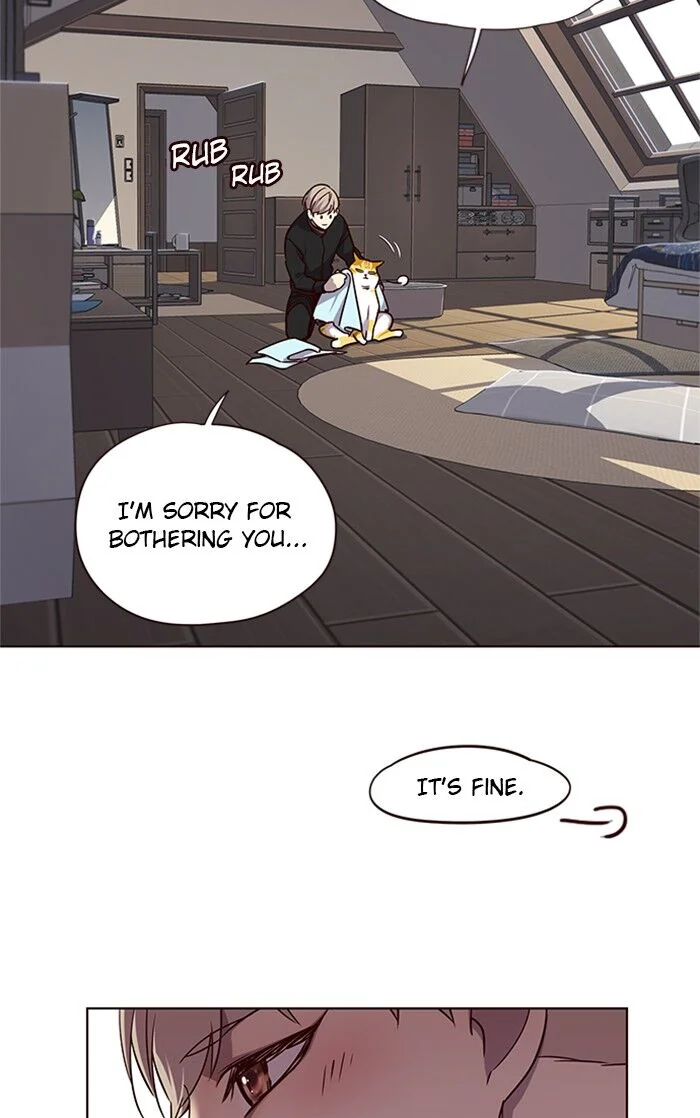 Eleceed Chapter 47 Page 40