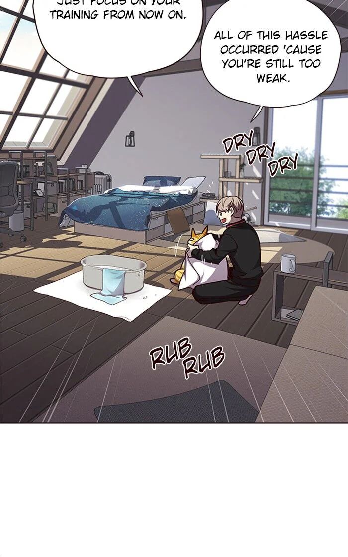 Eleceed Chapter 47 Page 44