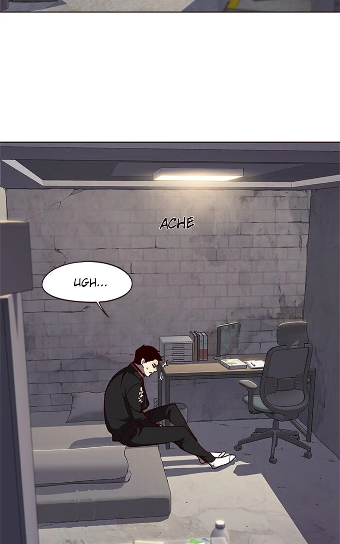 Eleceed Chapter 47 Page 47