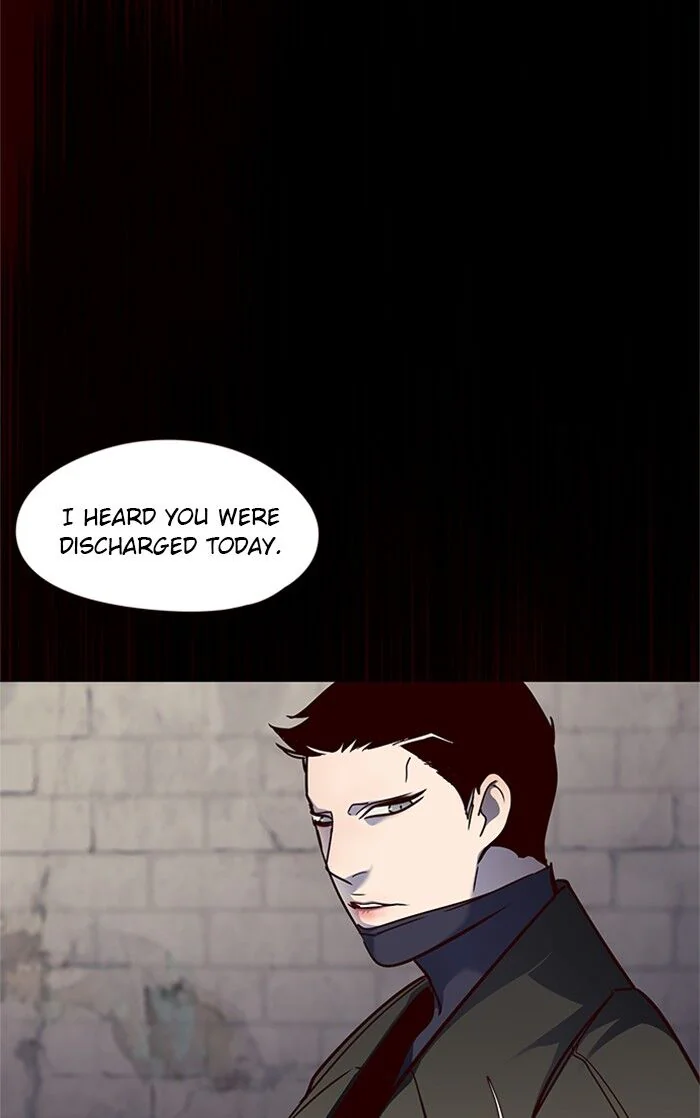 Eleceed Chapter 47 Page 49