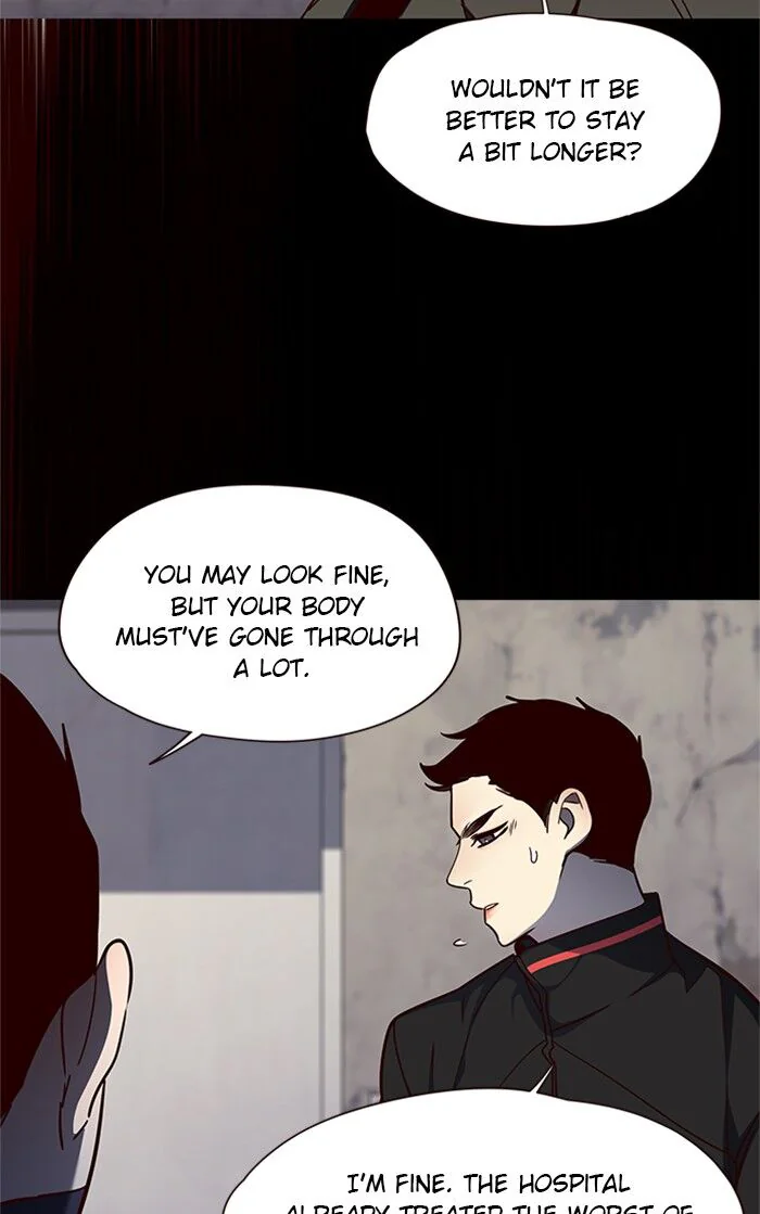 Eleceed Chapter 47 Page 50