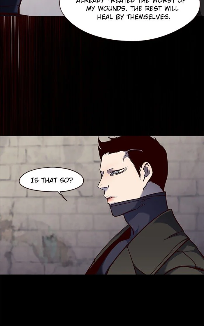 Eleceed Chapter 47 Page 51