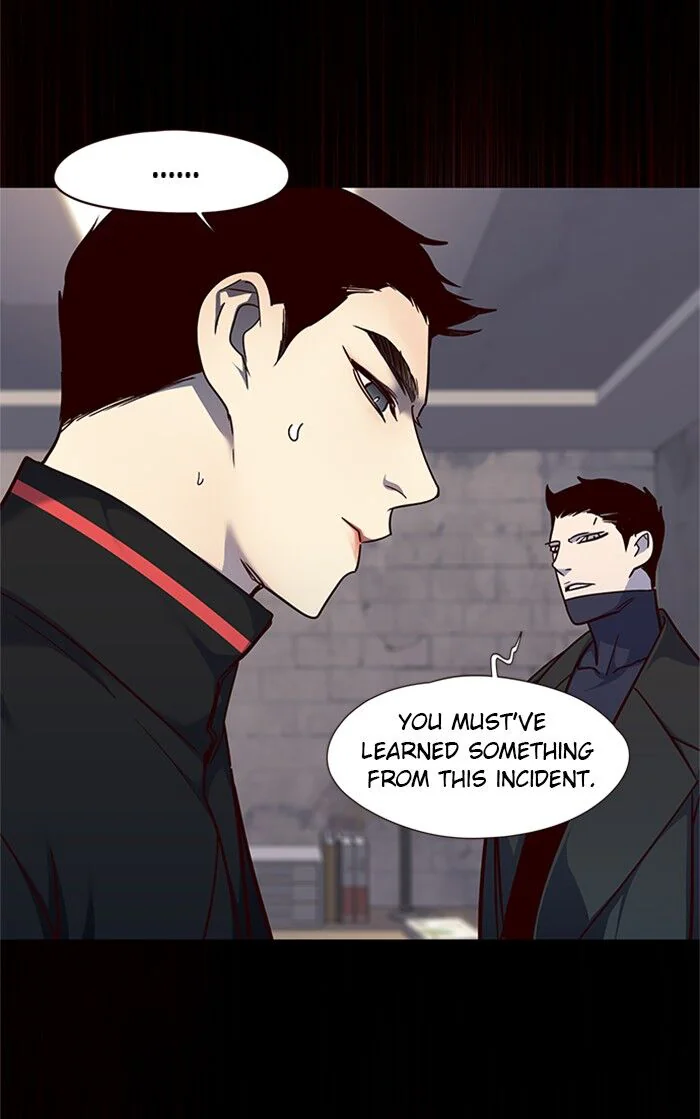 Eleceed Chapter 47 Page 53