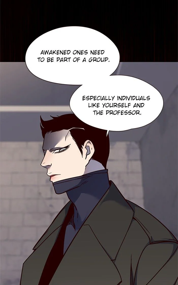 Eleceed Chapter 47 Page 54