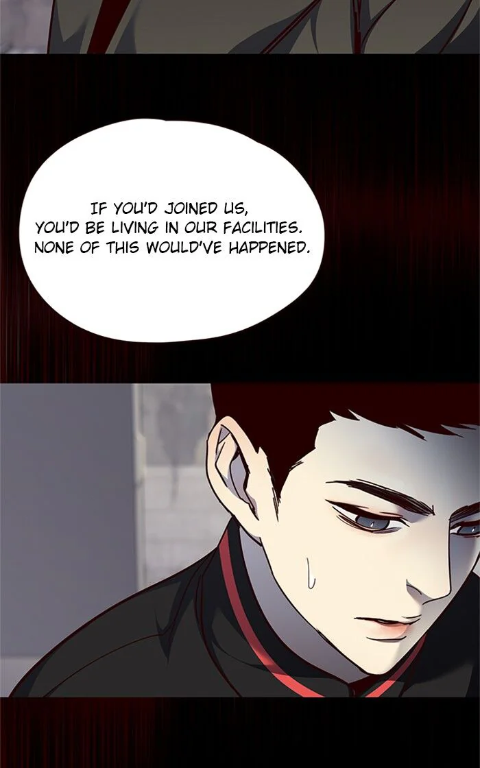 Eleceed Chapter 47 Page 55