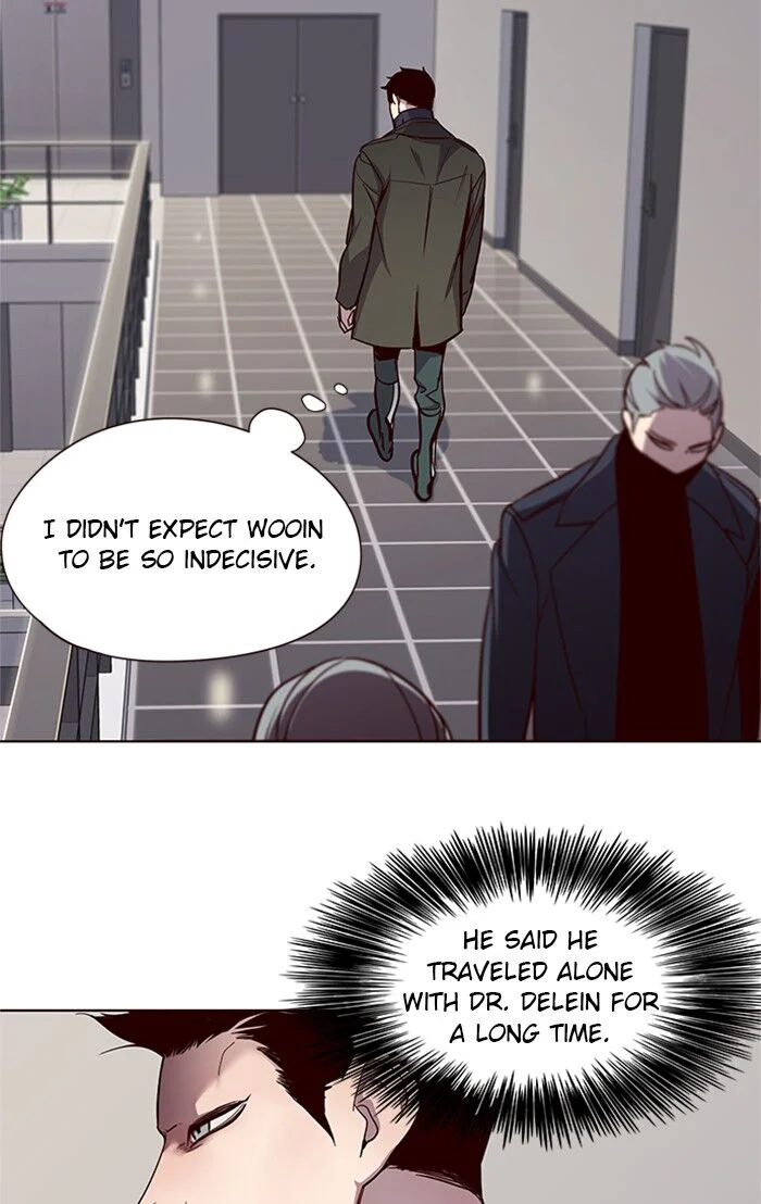 Eleceed Chapter 47 Page 62
