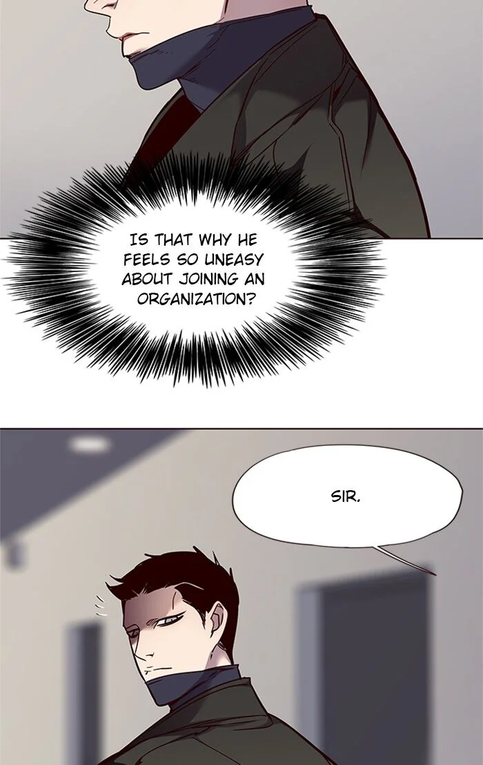 Eleceed Chapter 47 Page 63