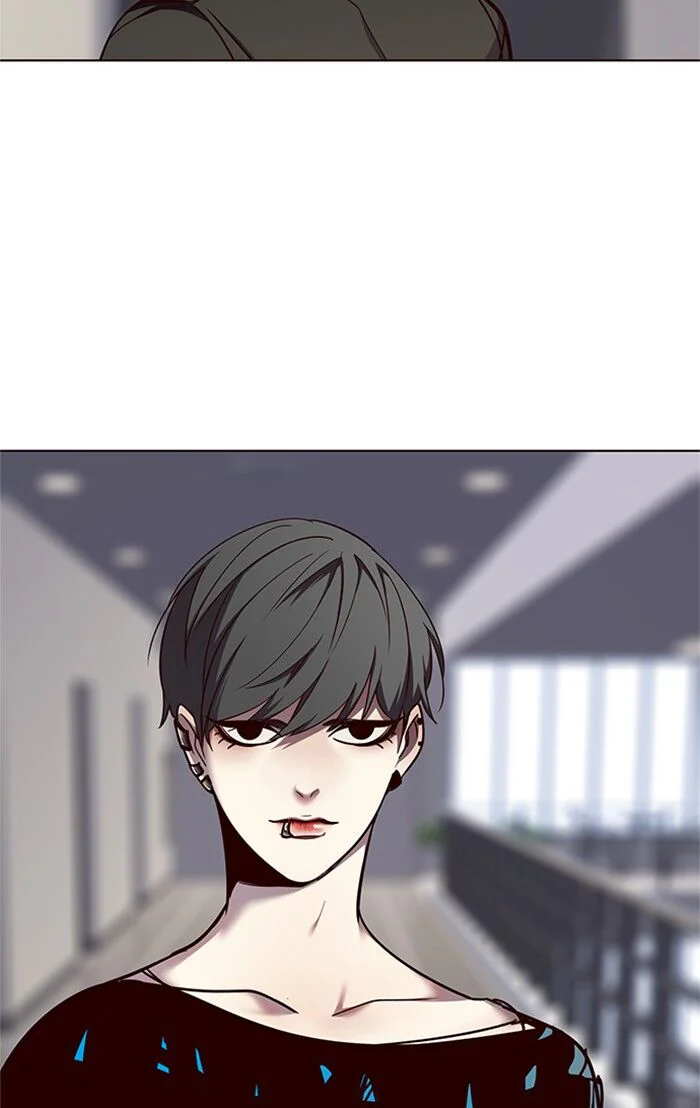 Eleceed Chapter 47 Page 64