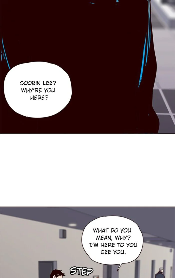 Eleceed Chapter 47 Page 65