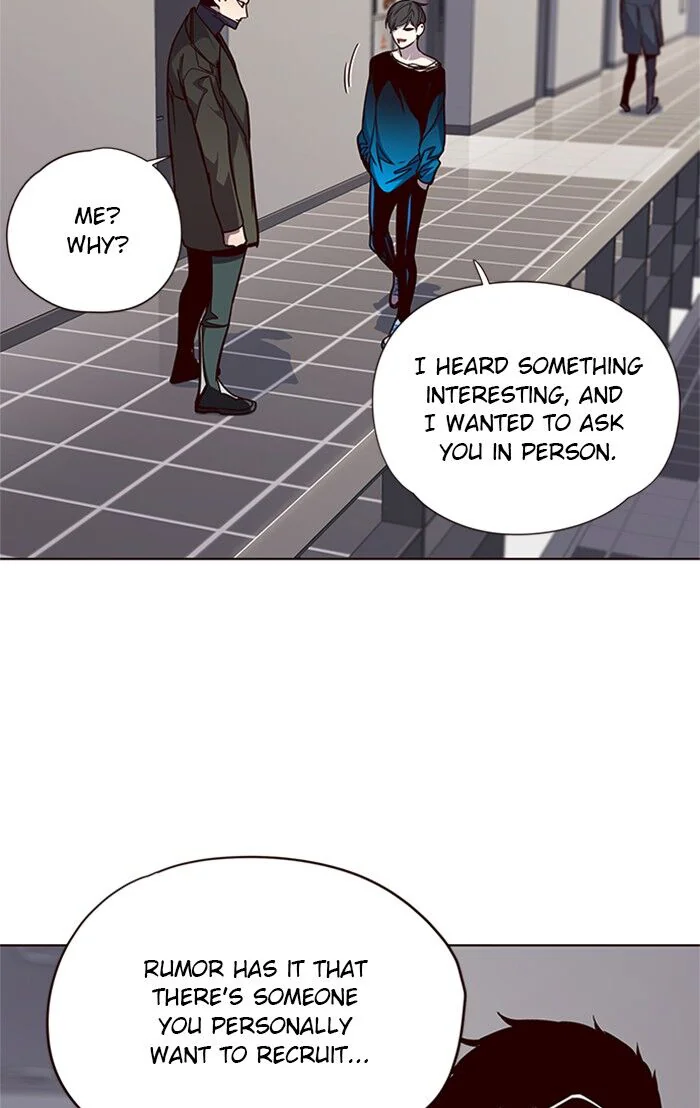 Eleceed Chapter 47 Page 66