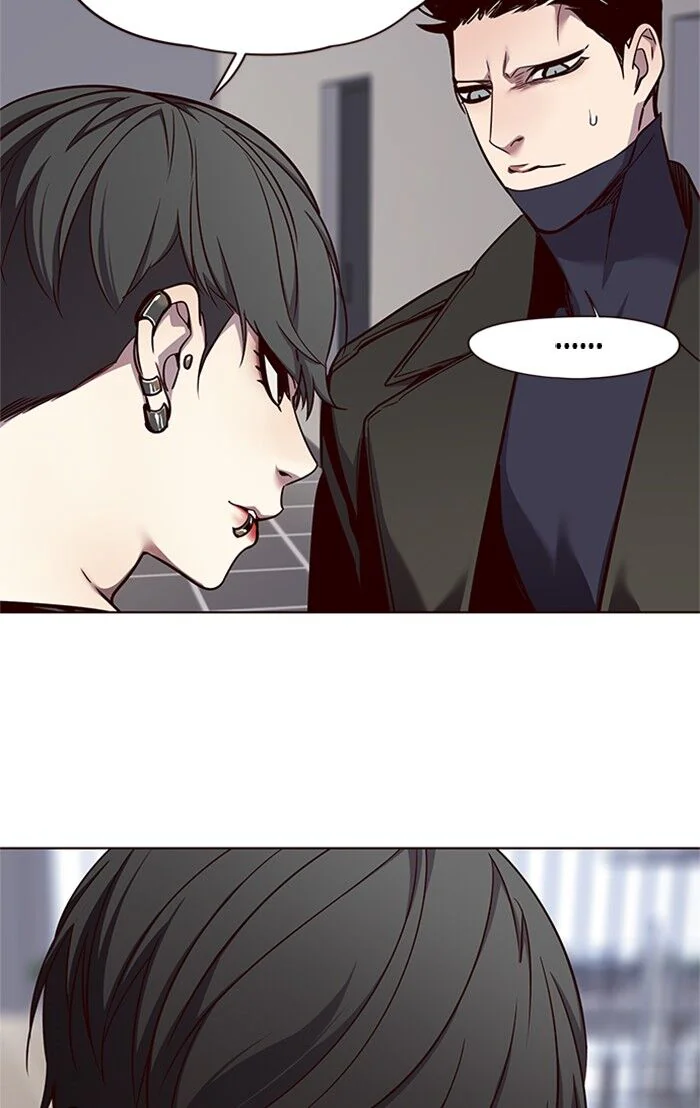 Eleceed Chapter 47 Page 67