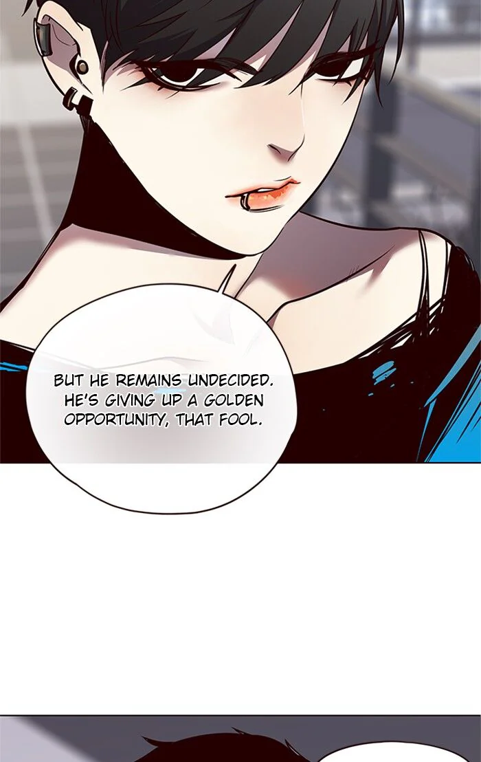 Eleceed Chapter 47 Page 68