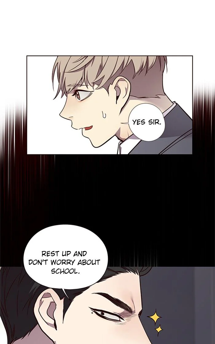 Eleceed Chapter 48 Page 4